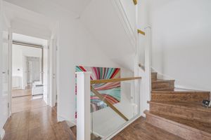 Photo 20- click for photo gallery